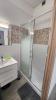 Louer Appartement 26 m2 Nimes