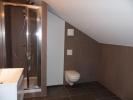 Apartment MAIZIERES-LES-METZ 