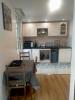Apartment FERE 