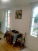 Apartment FERE 