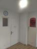 Apartment FERE 