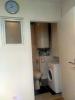Apartment FERE 