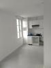 Apartment FERE 