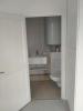 Apartment FERE 