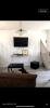 Annonce Location 3 pi�ces Appartement Apt