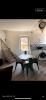 Louer Appartement 45 m2 Apt