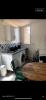 Louer Appartement Apt Vaucluse