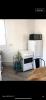 Louer Appartement Apt 750 euros