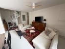 Annonce Location 4 pi�ces Maison Ludon-medoc