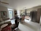 Louer Maison 78 m2 Ludon-medoc