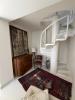 Louer Maison Ludon-medoc Gironde
