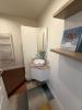Louer Maison Ludon-medoc 1140 euros