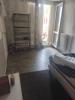 Location Appartement Roissy-en-brie 77