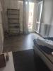 Louer Appartement 14 m2 Roissy-en-brie