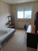 Annonce Location 4 pi�ces Appartement Angers