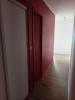 Louer Appartement Angers 1170 euros