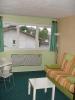 Location Appartement Bordeaux 33