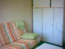 Annonce Location Appartement Bordeaux