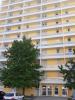 Location Appartement Gradignan 33