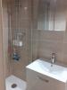 Annonce Location Appartement Gradignan