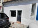 Location Maison Langon 33