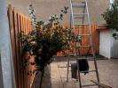 Annonce Location 3 pi�ces Maison Langon