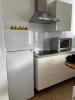Louer Maison 52 m2 Langon