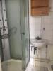 Annonce Location Appartement Bordeaux