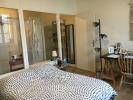 Location Appartement Bordeaux 33
