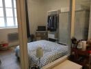 Annonce Location Appartement Bordeaux