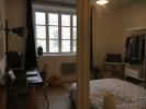 Louer Appartement 25 m2 Bordeaux