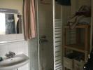 Louer Appartement Bordeaux 630 euros