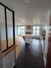 Annonce Location 3 pi�ces Appartement Floirac