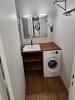 Louer Appartement 69 m2 Floirac