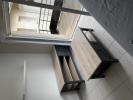 Annonce Location 2 pi�ces Appartement Merignac