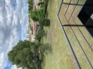 Louer Appartement 42 m2 Merignac