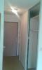 Location Appartement Talence 33