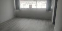Annonce Location Appartement Bordeaux