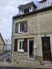 For sale House Villerville  14113 62 m2 5 rooms