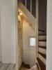 House VILLERVILLE 
