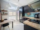 Acheter Appartement 82 m2 Annecy