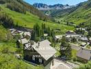 Vente Maison Vars 05