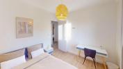 Annonce Location Appartement Montpellier