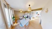 Louer Appartement 20 m2 Montpellier