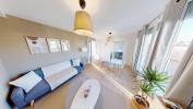 Louer Appartement Montpellier Herault
