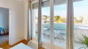 Louer Appartement Montpellier 532 euros