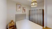 Annonce Location Appartement Montpellier