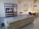 Louer Appartement 29 m2 Massy