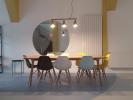 Louer Appartement Massy 683 euros