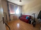 Annonce Vente 5 pi�ces Appartement Dijon